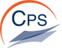 Consultations Psychologiques Spécialisées - Thérapie des émotions